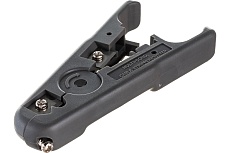 Инструмент для зачистки и обрезки Hyperline HT-S501A 3445