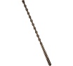 Бур по бетону Profi Plus (10х260 мм; SDS-plus) CUTOP 49-10260