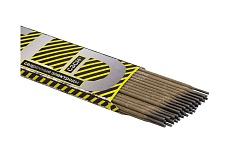 Электроды АНО-21 2.5 мм, 1 кг Сычевский завод сварочных материалов 603