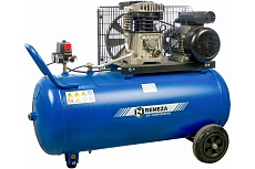 Компрессор Remeza СБ 4/С-100 LB 300 A УТ-00000264