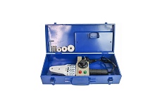 Аппарат для сварки пластиковых труб Энергопром АСП-1,5/3 М M40/3