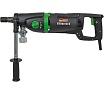 Дрель мокрого-сухого алмазного бурения Eibenstock ETN 162/3 03E31000