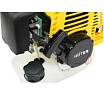 Бензиновый триммер Huter GGT-520RS 900/70/2/49