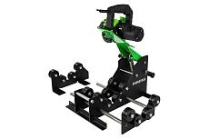 Пила для резки труб и снятия фасок Eibenstock ERC 300 06652000