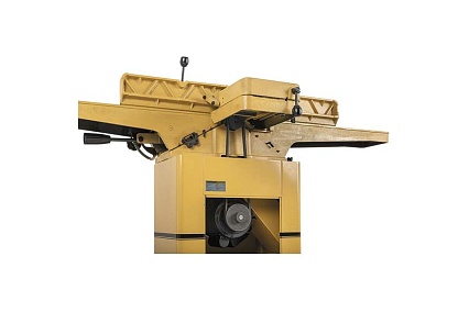 Фуговальный станок Powermatic 54 A HH с валом helical, 230В 1791317K-RU