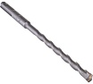 Бур (8x160 мм; SDS+) AEG 4932478685