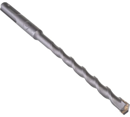 Бур (8x160 мм; SDS+) AEG 4932478685