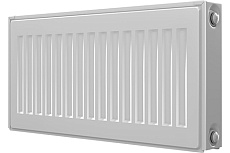 Панельный радиатор Royal Thermo COMPACT C22-300-600 RAL9016 НС-1189816