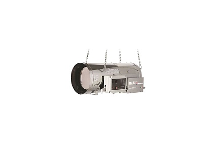 Подвесной газовый теплогенератор Ballu-Biemmedue GA/N 95 C НС-1111849