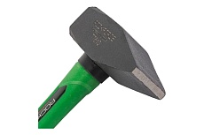 Молоток слесарный Rockforce 1000г RF-T7610(58375)