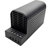 Калорифер DeltaKip Delta-Kip DK-CS060 (150 Вт) DK-B0000011