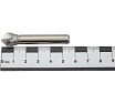 Зенковка (11.5х56 мм; Z3; 90°; HSS) Bucovice Tools 741115