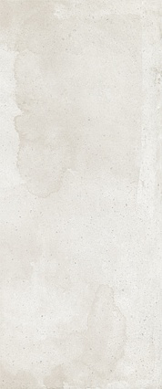 Плитка Gracia Ceramica Liberty серая 01 25х60 см, 10100001212