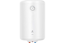 Электрический водонагреватель накопительного типа Royal Clima RWH-OM30-RE