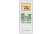 Сплит-система Systemair SYSPLIT WALL NORDIC 09 v2 EVO PH Q RH21001676