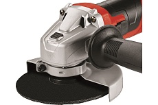 Угловая шлифмашина Einhell TC-AG 125/1, 800Вт, 125мм 4430970