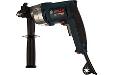 Безударная дрель Bosch GBM 13 HRE 0.601.049.603