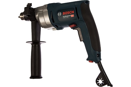 Безударная дрель Bosch GBM 13 HRE 0.601.049.603