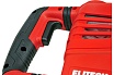 Перфоратор Elitech П 1130ЭМ HD E2205.002.00 201376