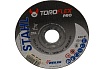 Круг отрезной по стали F41 115х2.0х22.23 мм, A36S-BF PRO TOROFLEX 4010362100092
