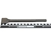 Долото плоское для перфоратора SDS MAX 40х18х280 мм S.E.B. 404LP-M1828040