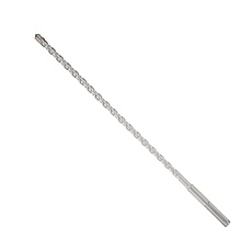 Бур по бетону 18x600 мм, SDS-max TORGWIN T618334