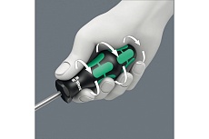 Ручка-битодержатель WERA 810/1 1/4&quot; WE-051005