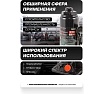 Гидравлический бутылочный домкрат с клапаном 3т Rockforce RF-T90304(DS) RF-T90304 DS(51449)
