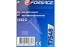 Молоток рихтовочный Forsage 1350гр F-T7548(58478)