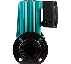 Насос циркуляционный SHINHOO BASIC 50-16F 1x230V 71221006