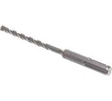 Бур SDS-plus 6,0х135х70 мм KEIL ТURBO 1253060135