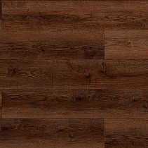 SPC ламинат Floorwood Genesis Дуб Юнит 1220x182x5 мм, MA02