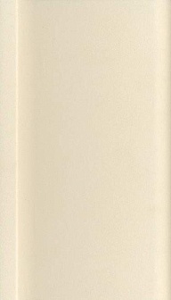 Плинтус Kerama Marazzi Сатин 11.2х20 см, TU4001\BTS