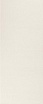 Плитка Atlas Concorde Aplomb White Minidots 50x120 см, A6E3