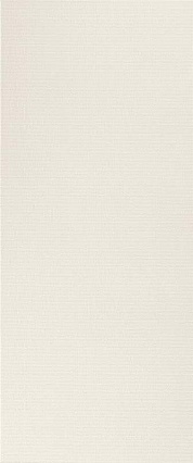 Плитка Atlas Concorde Aplomb White Minidots 50x120 см, A6E3