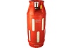 Полимерно - композитный баллон для сжиженного газа LiteSafe - LS 47L 47л/20 кг L2047