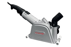 Штроборез Интерскол ПД-125/1800Э 717.1.0.70