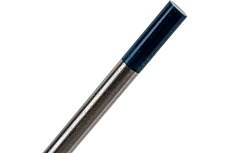 Электроды вольфрамовые WY-20 (10 шт; 3.2х175 мм) Brima 0010418