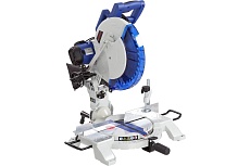 Торцовочная пила Белмаш BELMASH MS B-305 S220A