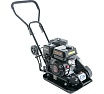 Виброплита Zitrek z3k60 Loncin 160F, 57 кг, упл.250 мм 091-0201