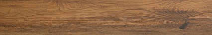 Керамогранит Absolut Gres Docato Pine 20х120 см, AB 1027W
