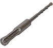 Бур (5х110 мм; SDS+) Калибр 990