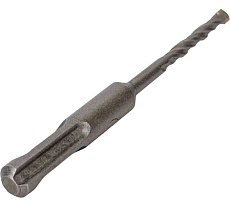 Бур (5х110 мм; SDS+) Калибр 990