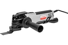 Многофункциональный инструмент Интерскол МФИ-500Э 765.1.0.70