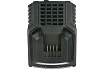 Зарядное устройство C30 LI EASY FLEX AL-KO 113560