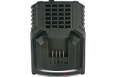Зарядное устройство C30 LI EASY FLEX AL-KO 113560
