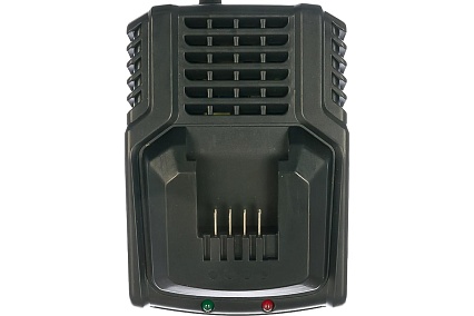 Зарядное устройство C30 LI EASY FLEX AL-KO 113560
