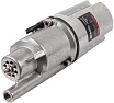 Вибрационный насос Quattro Elementi Acquatico 180 770-575