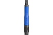 Прямая шлифовальная машинка ATA SPM45R