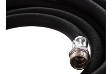 Шланг газовый 4.0 м РОСТерм Н-В SH L 4.0NV